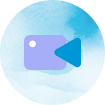 Видео и вебинары
